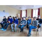 2015_01_21_mlrs_5b_fr_schneider (8).JPG